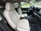 2026 Honda CR-V 2WD EX-L