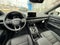 2025 Honda CR-V HYBRID 2WD SPORT-L