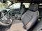 2026 Honda CR-V Hybrid AWD Sport Hybrid