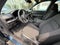 2026 Honda CR-V Hybrid AWD Sport Hybrid