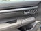 2026 Honda CR-V Hybrid AWD Sport Hybrid