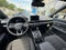 2026 Honda CR-V Hybrid AWD Sport Hybrid