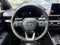 2026 Honda CR-V Hybrid AWD Sport Hybrid