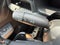 2026 Honda CR-V Hybrid AWD Sport Hybrid