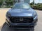 2026 Honda CR-V Hybrid AWD Sport Hybrid