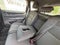 2026 Honda CR-V Hybrid AWD Sport Hybrid