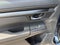 2026 Honda CR-V Hybrid AWD Sport Hybrid