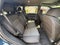 2026 Honda CR-V Hybrid AWD Sport Hybrid