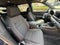 2026 Honda CR-V Hybrid AWD Sport Hybrid