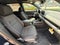 2026 Honda CR-V Hybrid AWD Sport Hybrid