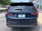 2026 Honda CR-V Hybrid AWD Sport Hybrid