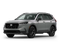 2026 Honda CR-V Hybrid AWD Sport Hybrid