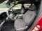 2026 Honda CR-V Hybrid AWD TrailSport Hybrid