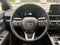 2026 Honda CR-V Hybrid AWD TrailSport Hybrid