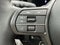 2026 Honda CR-V Hybrid AWD TrailSport Hybrid