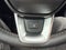 2026 Honda CR-V Hybrid AWD TrailSport Hybrid