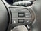 2026 Honda CR-V Hybrid AWD TrailSport Hybrid