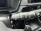 2026 Honda CR-V Hybrid AWD TrailSport Hybrid