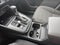 2026 Honda CR-V Hybrid AWD TrailSport Hybrid