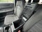 2026 Honda CR-V Hybrid AWD TrailSport Hybrid