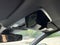 2026 Honda CR-V Hybrid AWD TrailSport Hybrid
