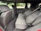 2026 Honda CR-V Hybrid AWD TrailSport Hybrid