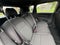 2026 Honda CR-V Hybrid AWD TrailSport Hybrid