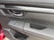 2026 Honda CR-V Hybrid AWD TrailSport Hybrid
