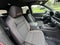 2026 Honda CR-V Hybrid AWD TrailSport Hybrid