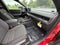 2026 Honda CR-V Hybrid AWD TrailSport Hybrid