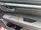 2026 Honda CR-V Hybrid AWD TrailSport Hybrid