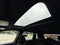 2026 Honda CR-V Hybrid AWD TrailSport Hybrid