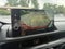 2026 Honda CR-V Hybrid AWD TrailSport Hybrid