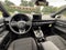 2026 Honda CR-V Hybrid AWD TrailSport Hybrid