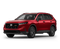 2026 Honda CR-V Hybrid AWD TrailSport Hybrid