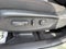 2026 Honda CR-V Hybrid AWD TrailSport Hybrid