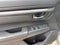 2026 Honda CR-V Hybrid AWD TrailSport Hybrid