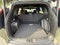 2026 Honda CR-V Hybrid AWD TrailSport Hybrid