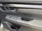 2026 Honda CR-V Hybrid AWD TrailSport Hybrid