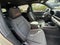 2026 Honda CR-V Hybrid AWD TrailSport Hybrid