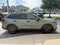 2026 Honda CR-V Hybrid AWD TrailSport Hybrid