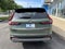 2026 Honda CR-V Hybrid AWD TrailSport Hybrid