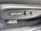 2026 Honda CR-V Hybrid AWD TrailSport Hybrid