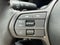 2026 Honda CR-V Hybrid AWD TrailSport Hybrid