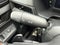 2026 Honda CR-V Hybrid AWD TrailSport Hybrid