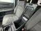 2026 Honda CR-V Hybrid AWD TrailSport Hybrid