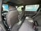 2026 Honda CR-V Hybrid AWD TrailSport Hybrid