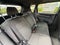2026 Honda CR-V Hybrid AWD TrailSport Hybrid