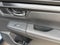 2026 Honda CR-V Hybrid AWD TrailSport Hybrid