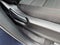 2026 Honda CR-V Hybrid AWD TrailSport Hybrid